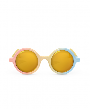 Ochelari de soare - ochelari de soare bebelusi suavinex