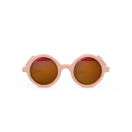 Ochelari de soare - ochelari de soare bebelusi suavinex