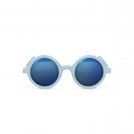 Ochelari de soare - ochelari de soare bebelusi suavinex
