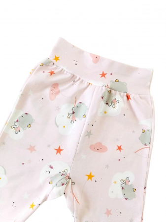 pantaloni-bebelusi-cu-mansete-si-talie-elastica-lata-jerse-de-bumbac-premium [2]