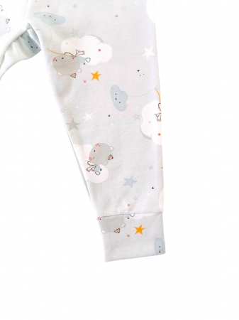 pantaloni-bebelusi-cu-mansete-si-talie-elastica-lata-jerse-de-bumbac-premium [1]