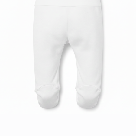 pantaloni cu botosei [2]