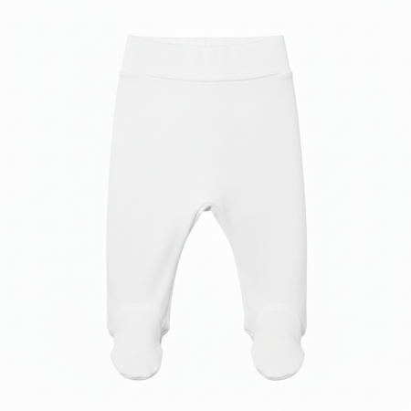 pantaloni cu botosei [1]