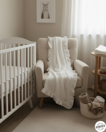 patura-din-muselina-cu-volan-100x100cm [2]