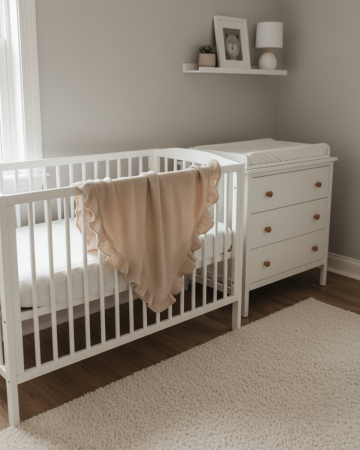 paturica-muselina-dublata-cu-volan-bej [1]