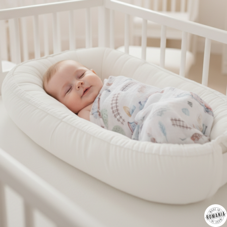 paturica-premium-din-muselina-bambus-si-bumbac-model-trenulet-70x100-cm [2]