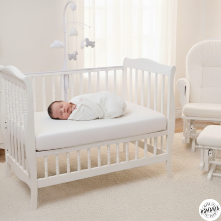 paturica-sweet-bear-fleece-premium [2]