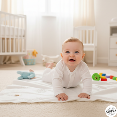 paturica-sweet-bear-fleece-premium [1]