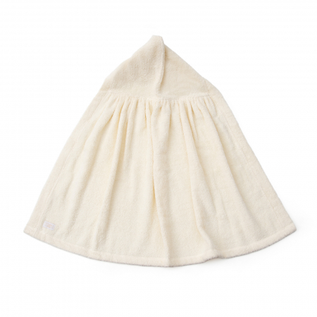 Prosoape si Halate - Prosop bebe cu gluga | Frotir premium 95x75 cm