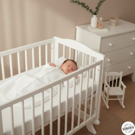 sac-de-dormit-cu-maneca-lunga-si-capse [1]