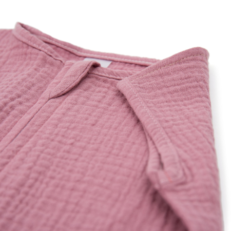 Sac de dormit muselina premium 0.3 TOG [3]