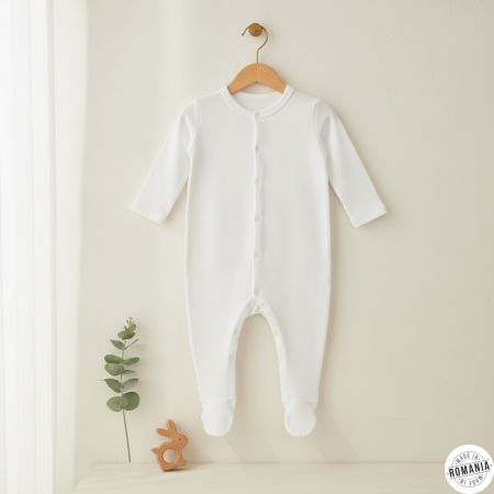 Salopete - salopeta bebelusi