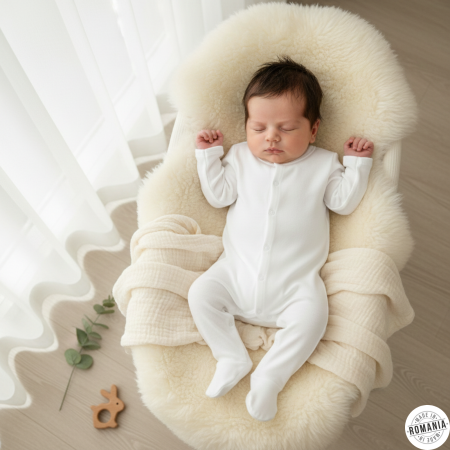 salopeta bebelusi [2]