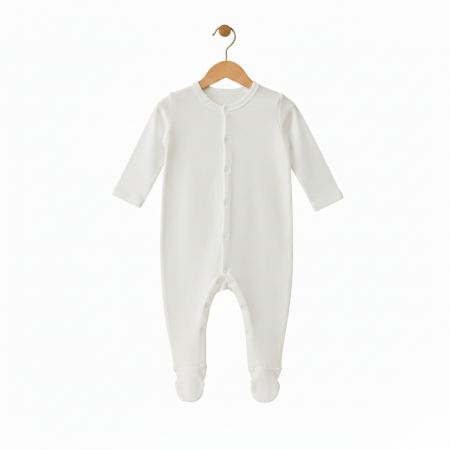 Salopete - salopeta bebelusi