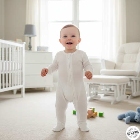 salopeta-bebelusi-cu-fermoar-si-botosi-din-bumbac-fin