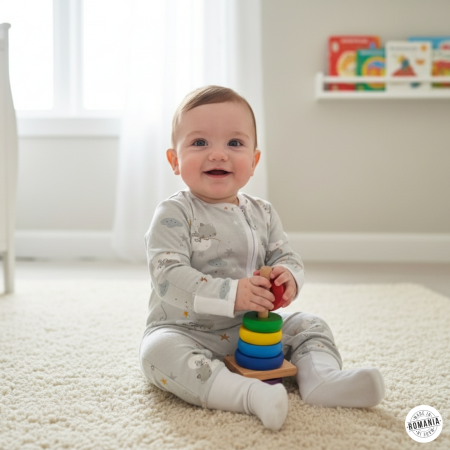 salopeta-grow-with-me-kitten-grey