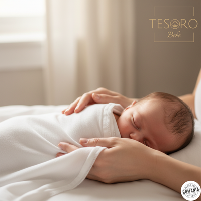 Păturici - Set 3 Scutece finet premium | 80x80 cm bebe