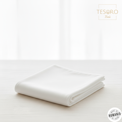 Set 3 Scutece finet premium | 80x80 cm bebe [2]