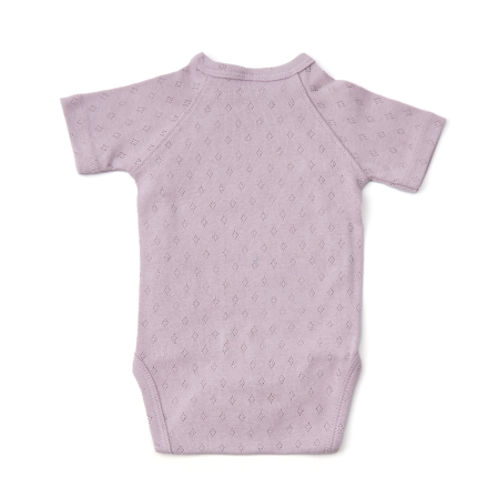 set-2x-body-bebelusi-maneca-scurta-bumbac-respirabil-model-pointelle-alb-roz [1]