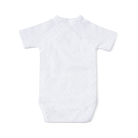 set-2x-body-bebelusi-maneca-scurta-bumbac-respirabil-model-pointelle-alb-roz [2]