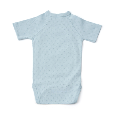 set-2x-body-bebelusi-maneca-scurta-bumbac-respirabil-model-pointelle-alb-blue [1]