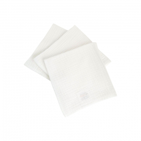 Museline - set-batistute-din-muselina-premium