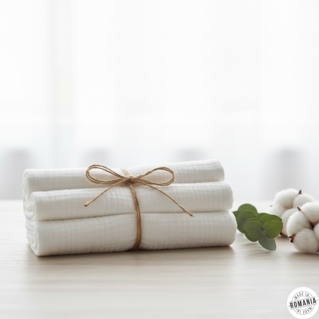 set-batistute-din-muselina-premium [1]