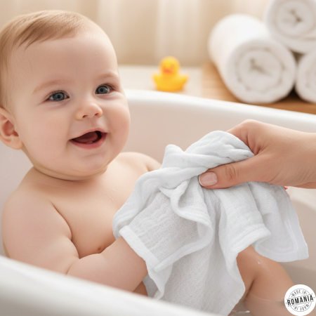 set-batistute-din-muselina-premium