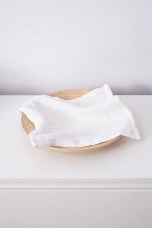 set-batistute-din-muselina-premium [1]
