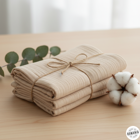 set-batistute-din-muselina-premium [1]