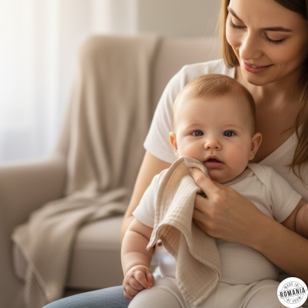 set-batistute-din-muselina-premium