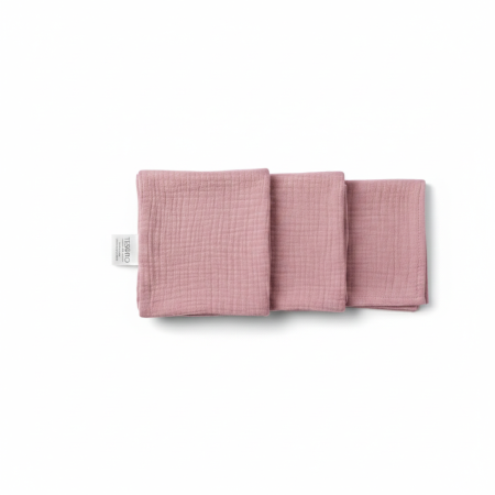 set-batistute-din-muselina-premium