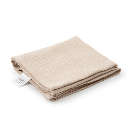 Set 3 scutece muselina premium - multifunctionale [1]