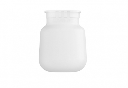 SET BIBERON ANTICOLICI ZERO ZERO 180 ml cu debit variabil [2]