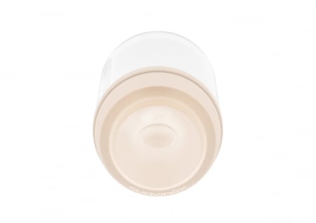 SET BIBERON ANTICOLICI ZERO ZERO 180 ml cu debit variabil [1]