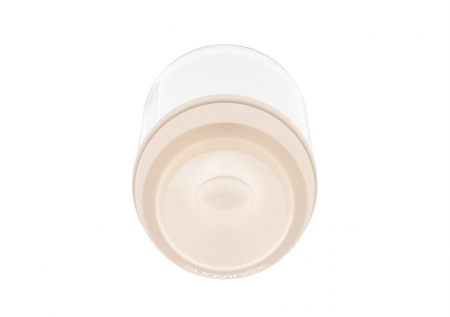 SET BIBERON ANTICOLICI 270 ml ZERO ZERO SUAVINEX [2]