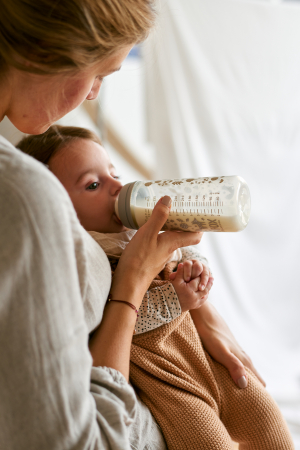 set-biberon150ml-270ml-suzeta-0-6l-clema-gri-fox [6]