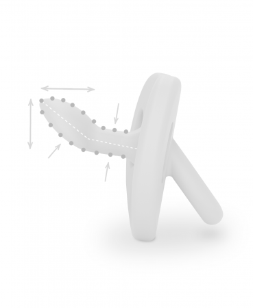 set-biberon150ml-270ml-suzeta-0-6l-clema-gri-fox [8]