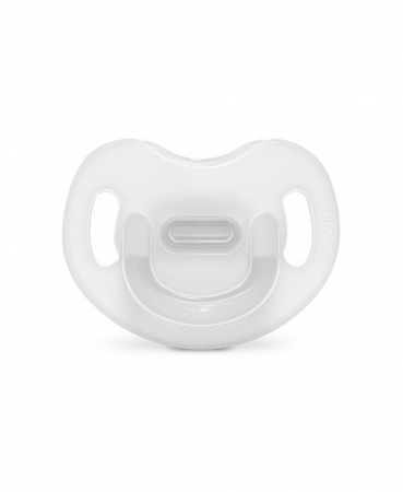 set-biberon150ml-270ml-suzeta-0-6l-clema-gri-fox [9]