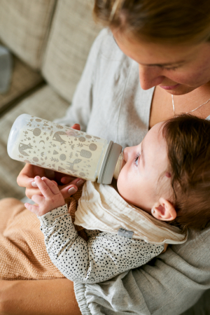 set-biberon150ml-270ml-suzeta-0-6l-clema-gri-fox [7]