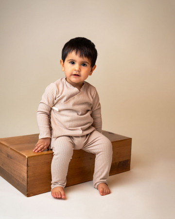 Hainute - set-bluza-petrecuta-si-pantaloni-lungi-nolis