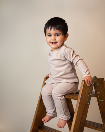 Compleuri - set-bluza-petrecuta-si-pantaloni-lungi-nolis