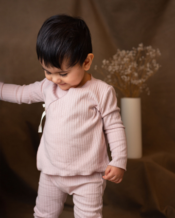 set-bluza-petrecuta-si-pantaloni-lungi-nolis [3]