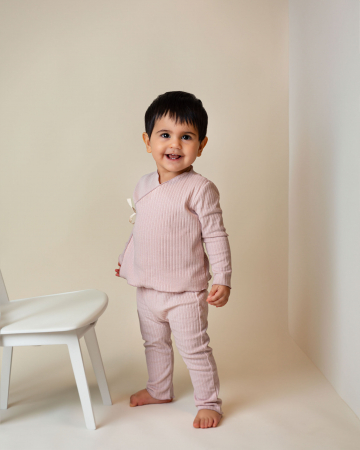 Hainute - set-bluza-petrecuta-si-pantaloni-lungi-nolis