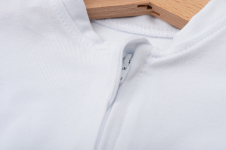 set-body-si-swaddle 2in1 [3]