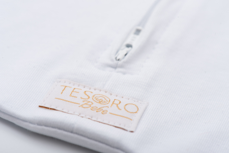 set-body-si-swaddle 2in1 [4]