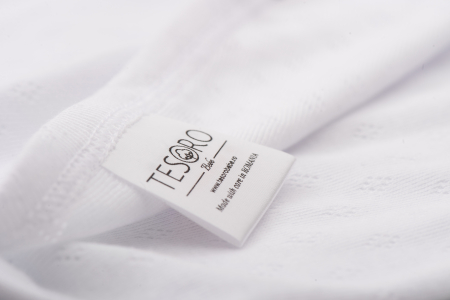 set-body-si-swaddle-ajustabil fetite [5]