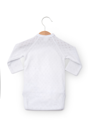 set-body-si-swaddle-ajustabil [3]