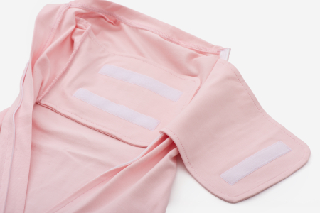 set-body-si-swaddle-ajustabil fetite [2]