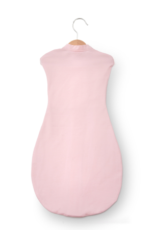 set-body-si-swaddle-ajustabil fetite [1]